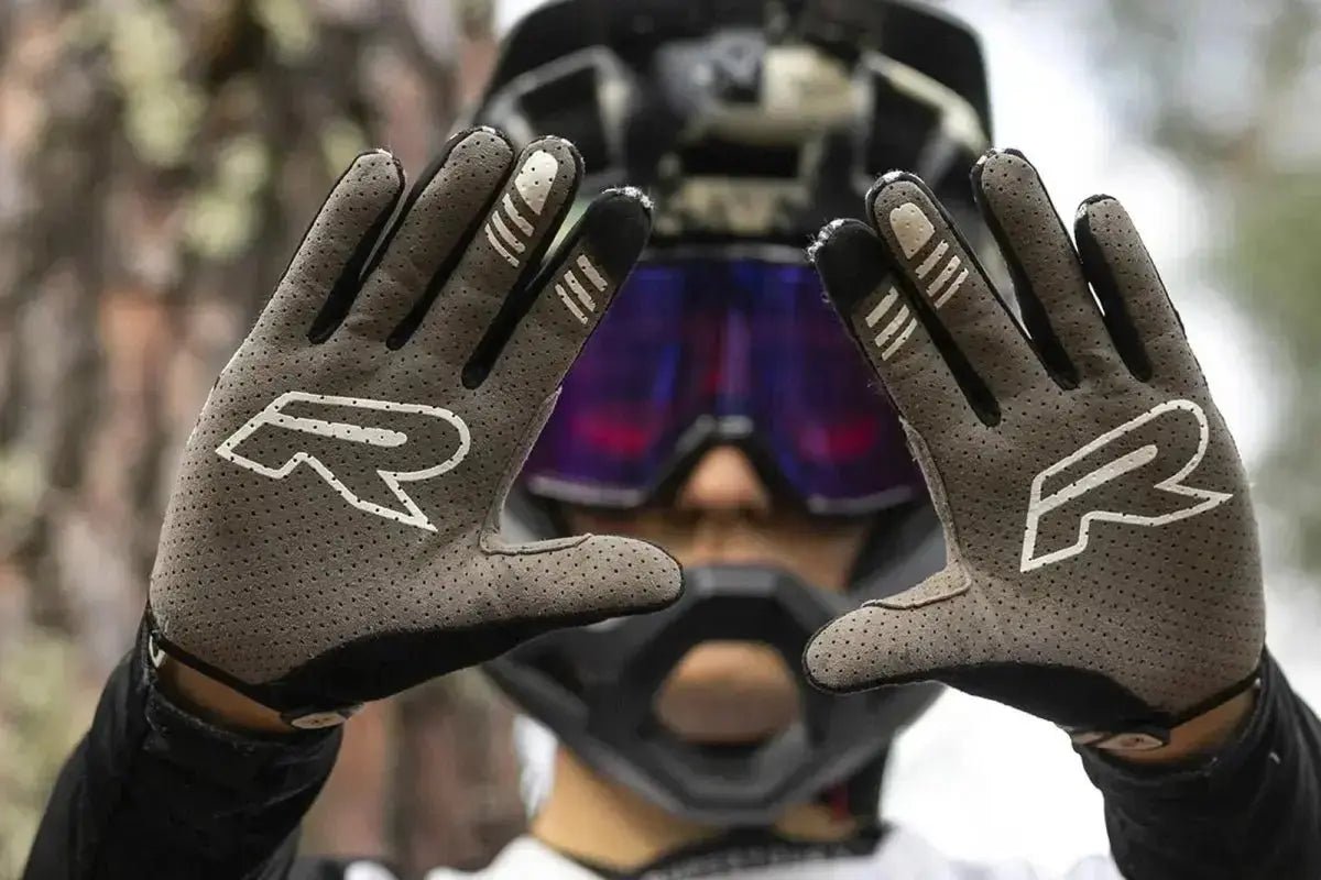 Racer - Veloce Club