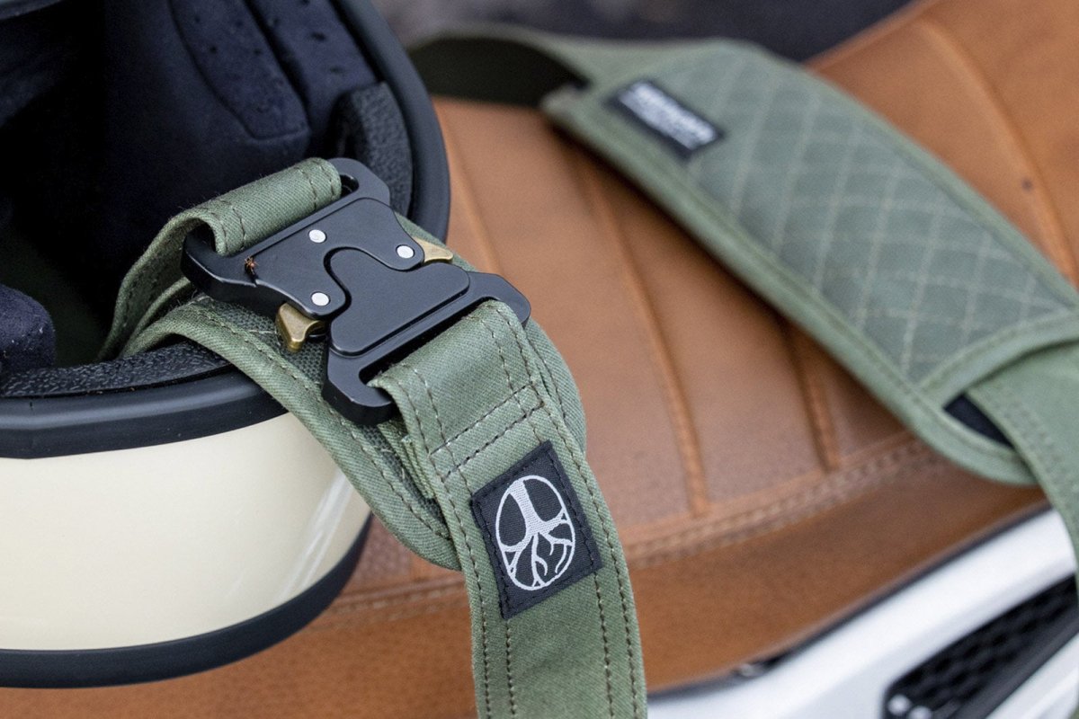 Wentworth - Veloce Club