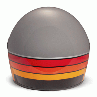 DMD Rivale Blade | Veloce Club