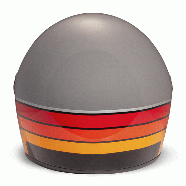 DMD Rivale Blade | Veloce Club