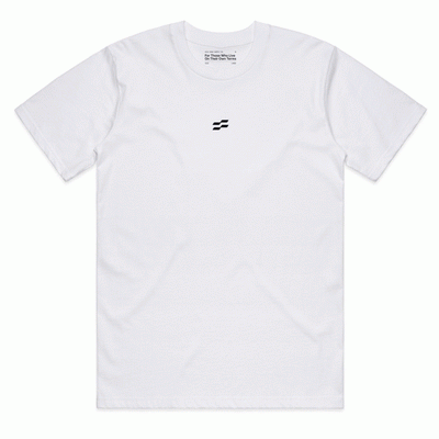 Silk Road Box Core Motorcycle T-shirt | Veloce Club