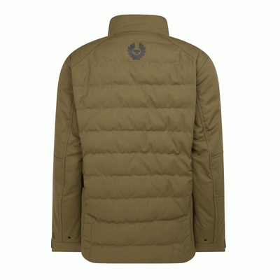 Belstaff Calder Jacket | Veloce Club