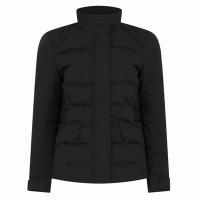 Belstaff Cherwell Jacket | Veloce Club
