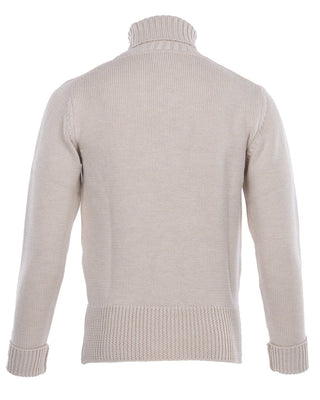 1941 Royal Air Force Sweater - available at Veloce Club