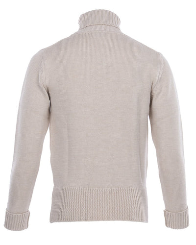 1941 Royal Air Force Sweater