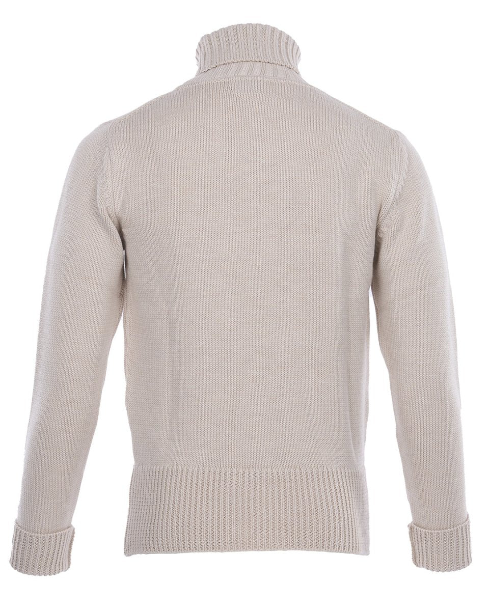 1941 Royal Air Force Sweater