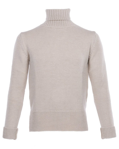 1941 Royal Air Force Sweater