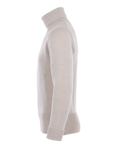 1941 Royal Air Force Sweater