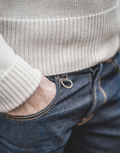 1941 Royal Air Force Sweater