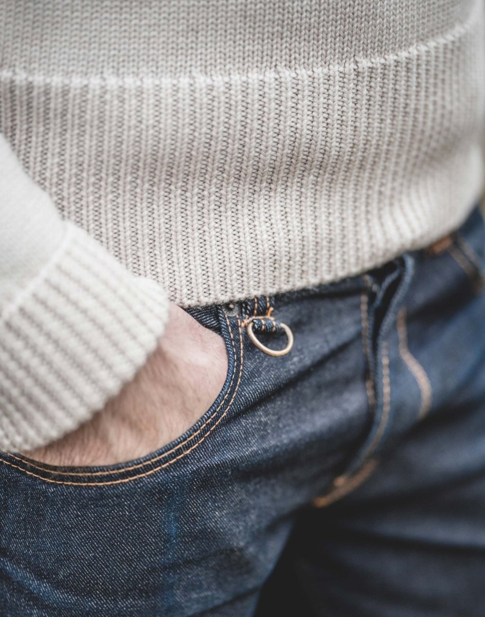 1941 Royal Air Force Sweater