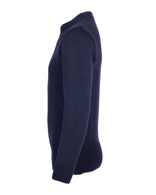 1941 USN Seaman Sweater Navy