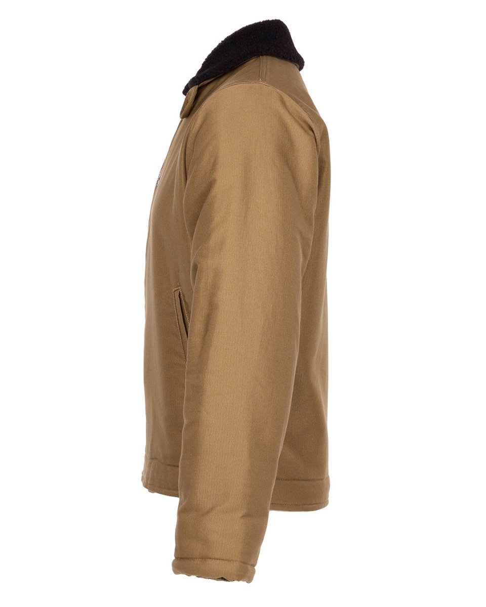 1943 N1 Deck Jacket Omaha