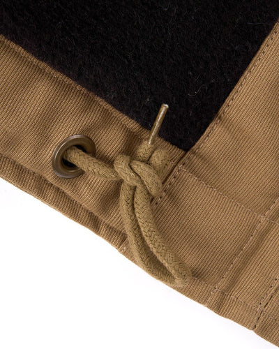 1943 N1 Deck Jacket Omaha