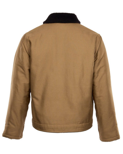 1943 N1 Deck Jacket Omaha