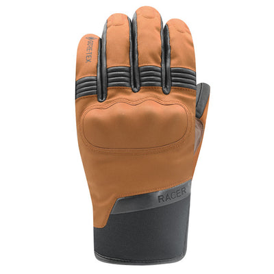 Racer Gridder 2 GTX Gloves
