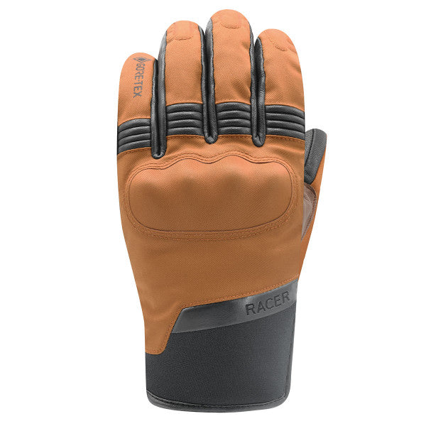 Racer Gridder 2 GTX Gloves