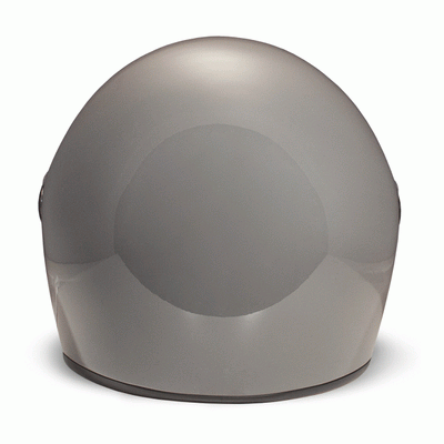 DMD Rivale Crayon Grey | Veloce Club