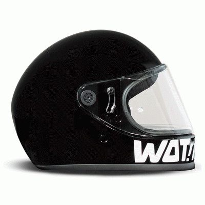 DMD Rivale WOT | Veloce Club