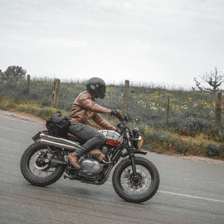 24 - 26 Apr 26: Wheels & Waffles: A Ghent Tour - RELOADED! - available at Veloce Club