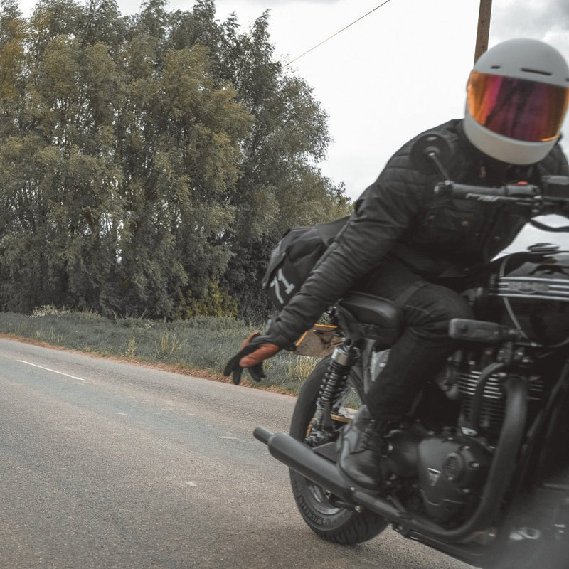 24 - 26 Apr 26: Wheels & Waffles: A Ghent Tour - RELOADED! - available at Veloce Club