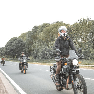 24 - 26 Apr 26: Wheels & Waffles: A Ghent Tour - RELOADED! - available at Veloce Club