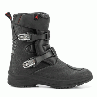 Stylmartin Navajo Evo Low Waterproof Boot | Veloce Club