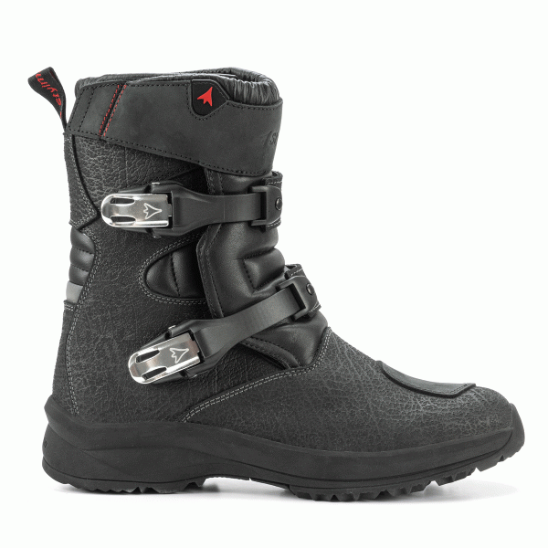 Stylmartin Navajo Evo Low Waterproof Boot | Veloce Club