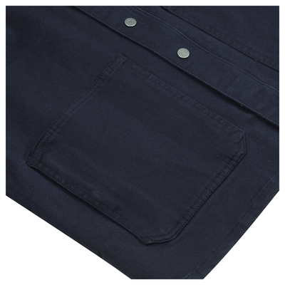 Silk Road Chore AA rated Motorcycle Riding Shirt 