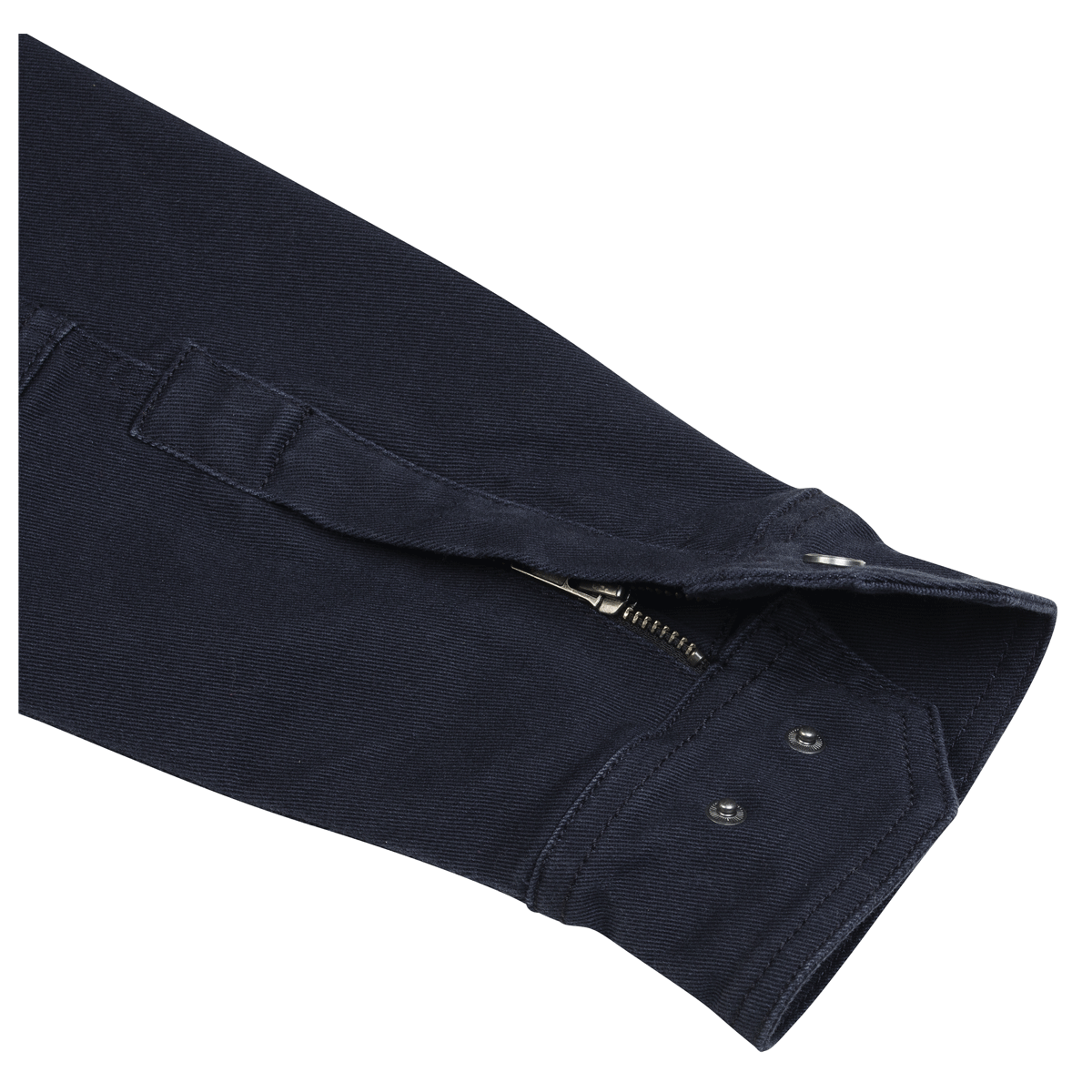 Silk Road Chore AA rated Motorcycle Riding Shirt 