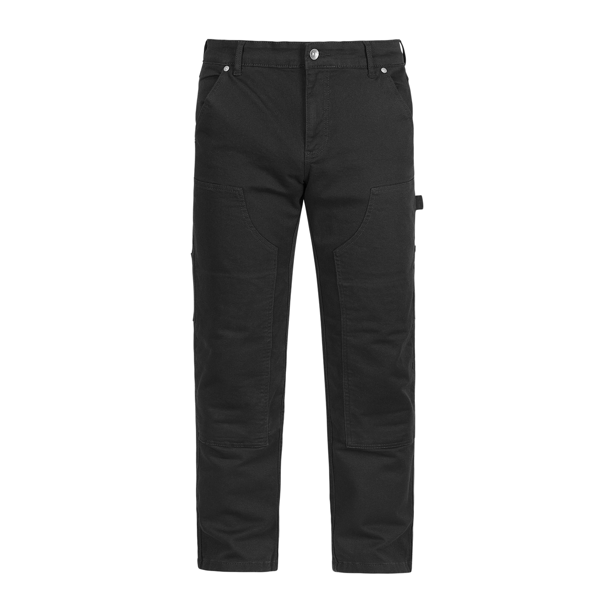 Silk Road Carpenter Motorcycle Trousers | Veloce Club
