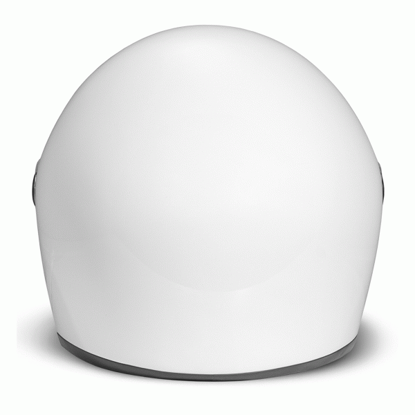 DMD Rivale White | Veloce Club