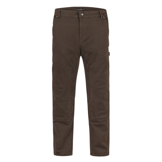 Silk Road Carpenter Motorcycle Trousers