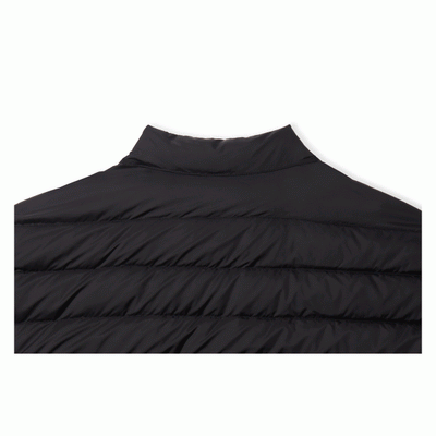 Belstaff Nimbus Jacket | Veloce Club