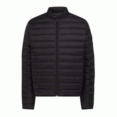 Belstaff Nimbus Jacket | Veloce Club