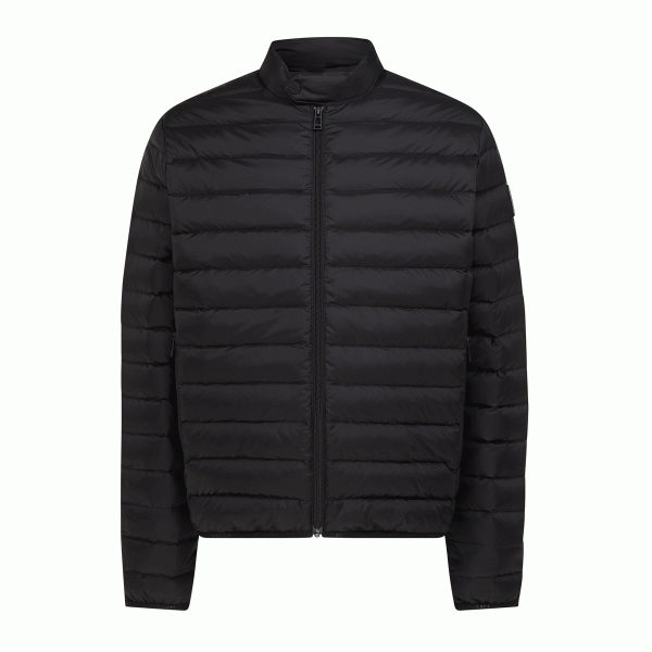 Belstaff Nimbus Jacket | Veloce Club