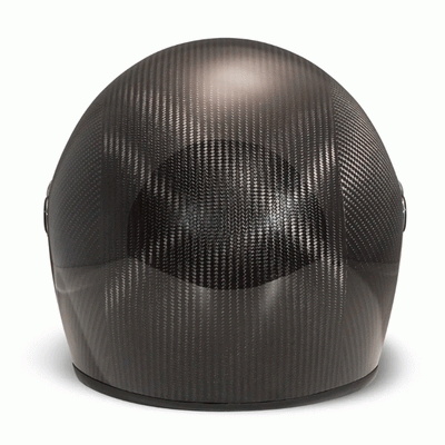 DMD Rivale Carbon Full Face Helmet | Veloce Club