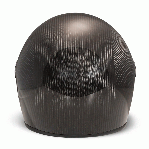 DMD Rivale Carbon Full Face Helmet | Veloce Club