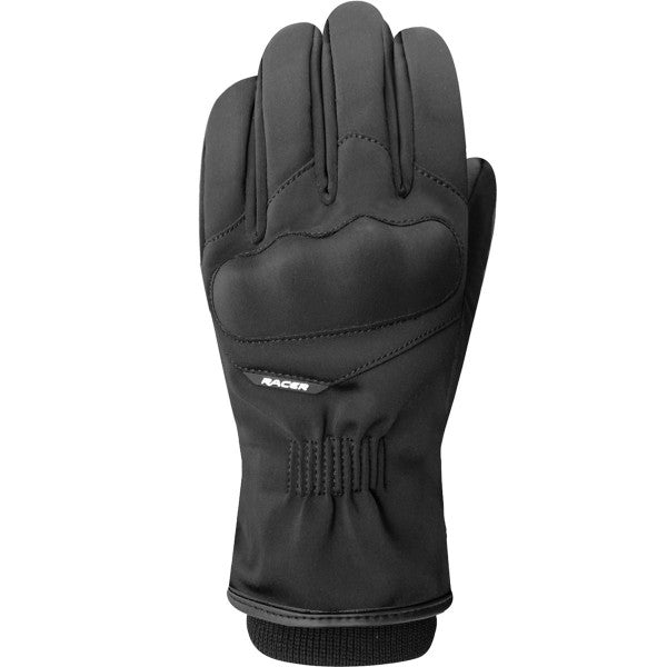 Racer Flexy 2 Motorcycle Glove