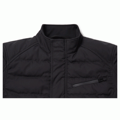 Belstaff Calder Jacket | Veloce Club