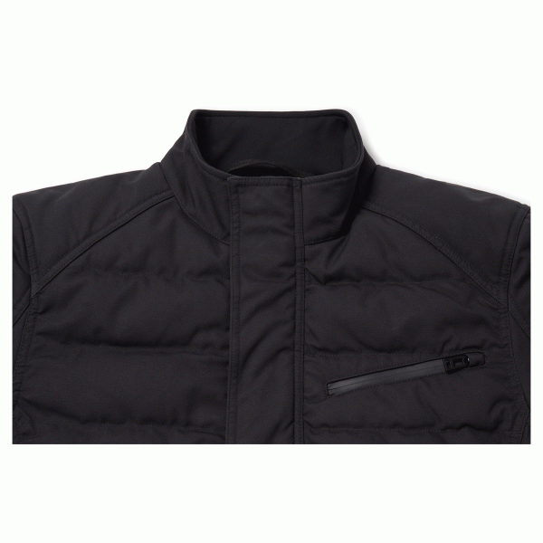 Belstaff Calder Jacket | Veloce Club