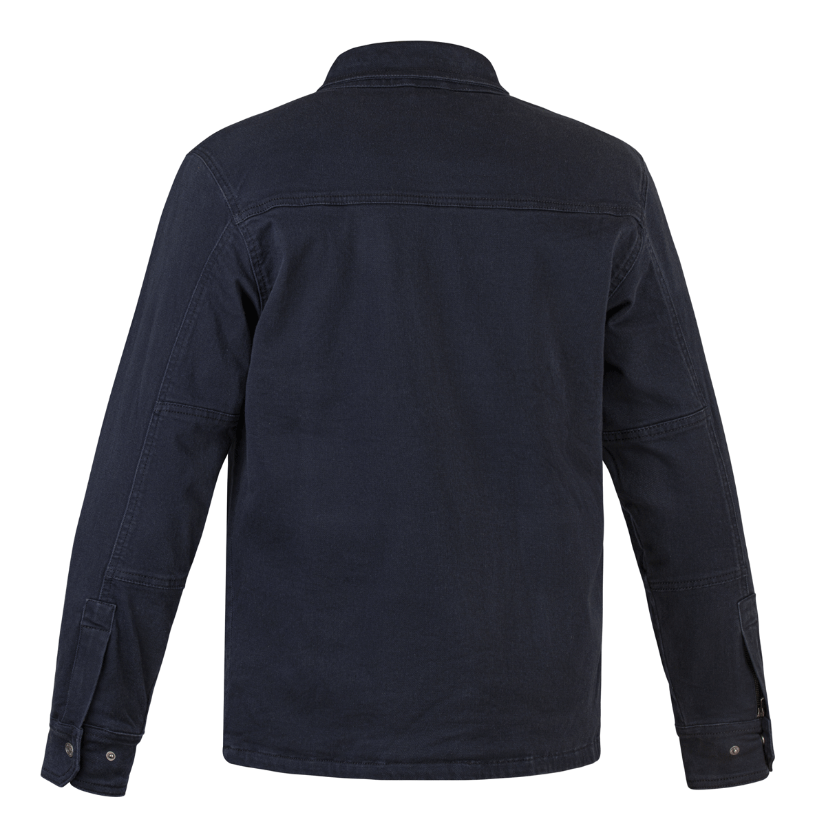 Silk Road Chore AA rated Motorcycle Riding Shirt 