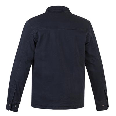 Silk Road Chore AA rated Motorcycle Riding Shirt 
