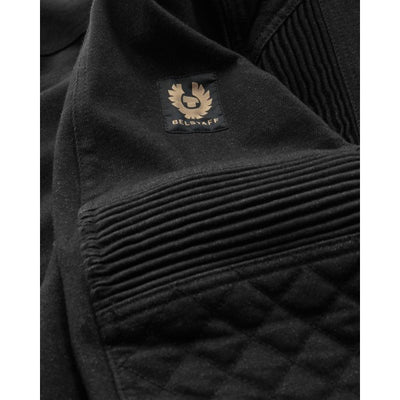 Belstaff Outrider Jacket | Veloce Club