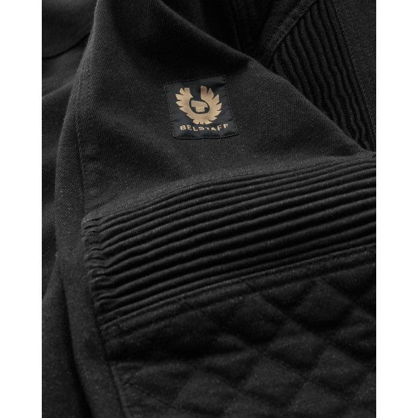 Belstaff Outrider Jacket | Veloce Club