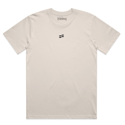 Silk Road Box Core Motorcycle T-shirt | Veloce Club