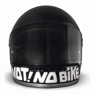 DMD Rivale WOT | Veloce Club