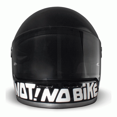 DMD Rivale WOT | Veloce Club