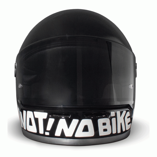 DMD Rivale WOT | Veloce Club