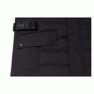 Belstaff Cherwell Jacket | Veloce Club