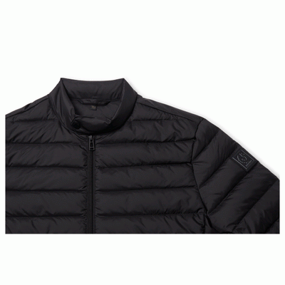 Belstaff Nimbus Jacket | Veloce Club